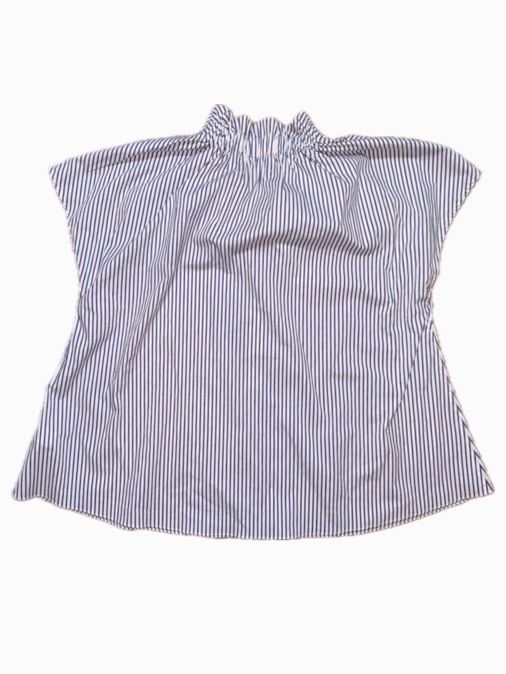 POMANDER PLACE Rae Blouse - Picture 4 of 5